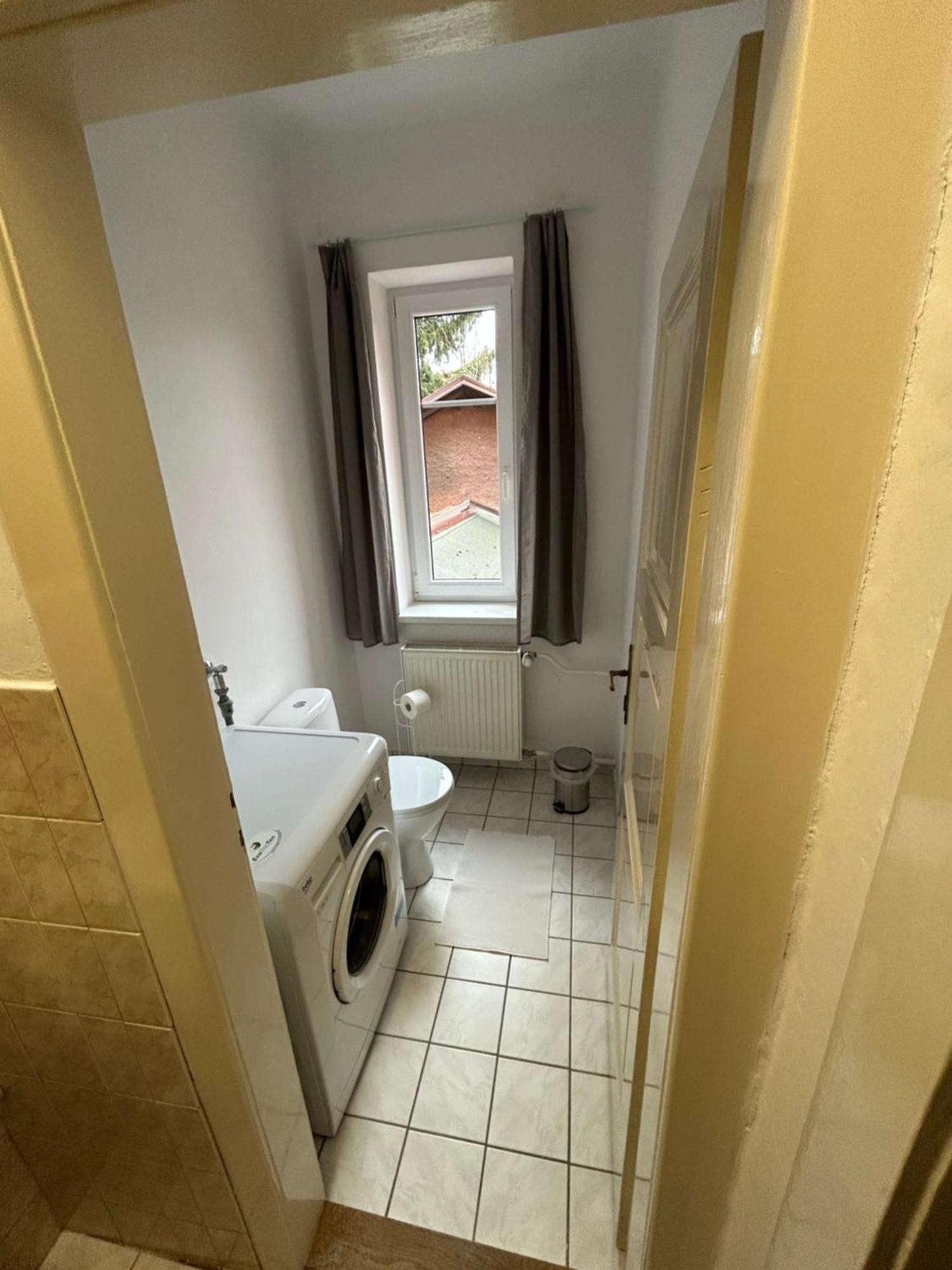 Apartmany U Kubiku Hradec Kralove Exterior photo