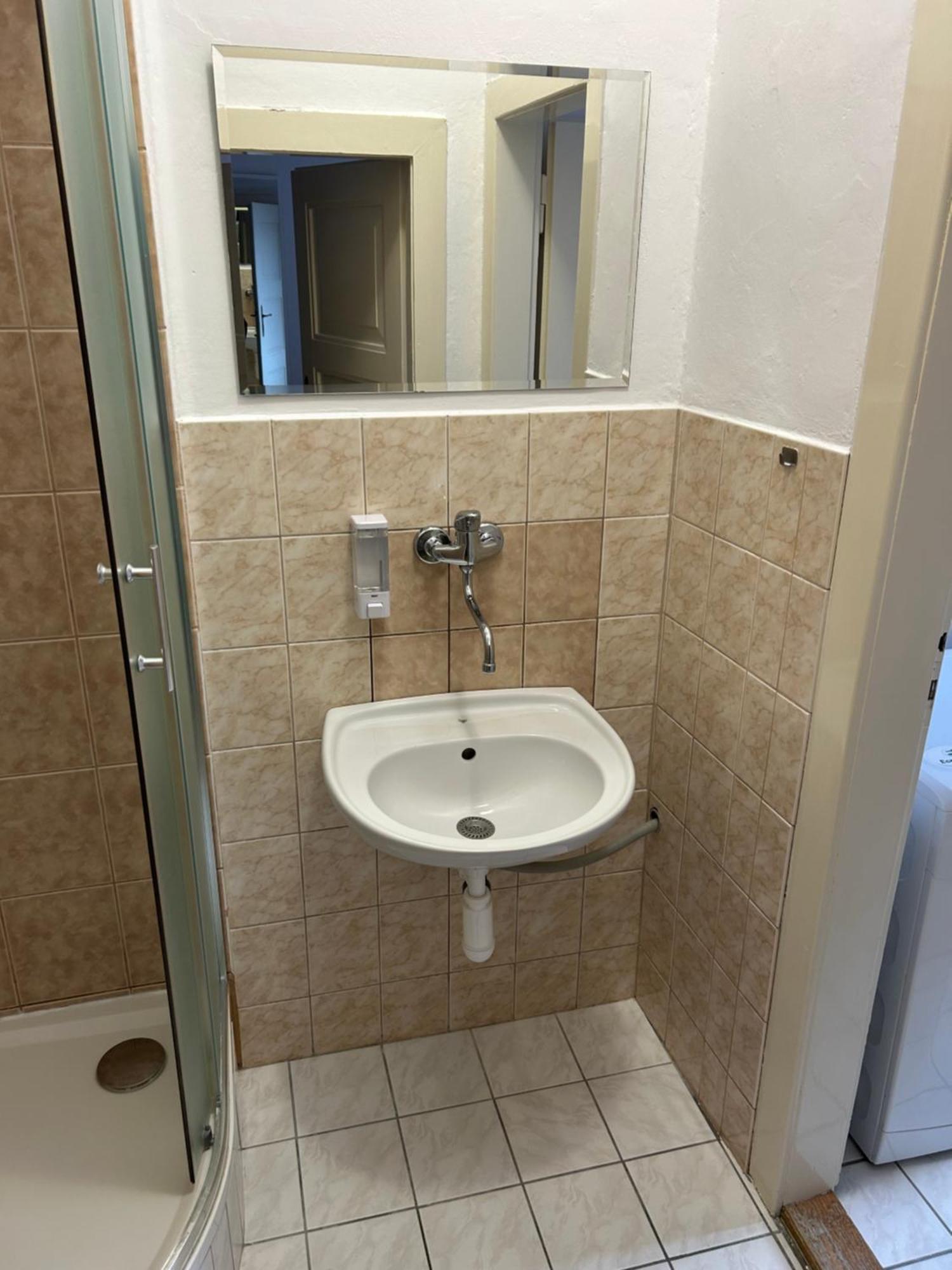 Apartmany U Kubiku Hradec Kralove Exterior photo